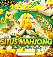 Player Reviews UU555