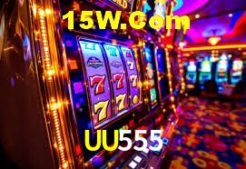 Basketball Betting UU555