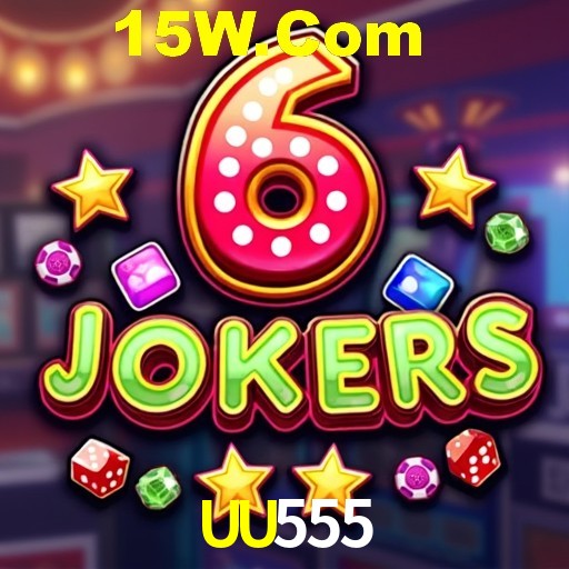 Crash Games Strategies UU555