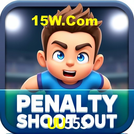 Basketball Betting UU555