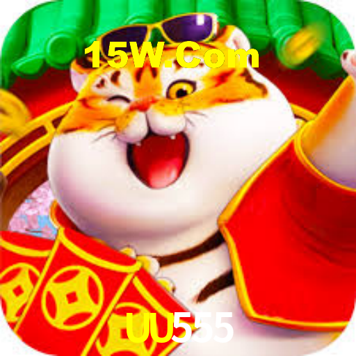 UU555,UU555.Com