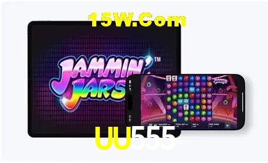 Games Directory UU555